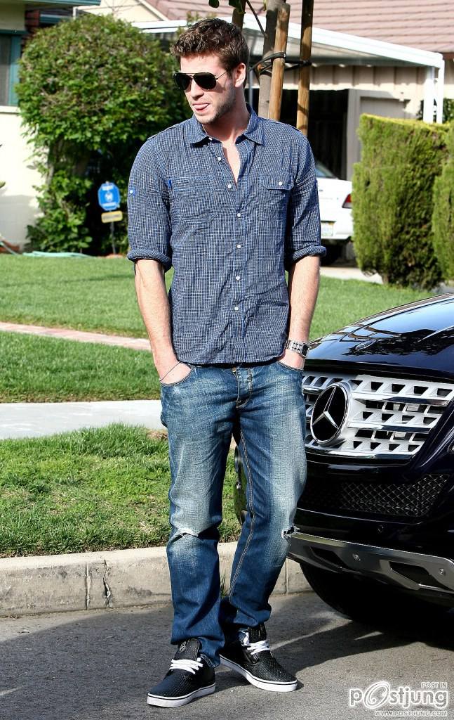 เข้มๆชอบป่ะ