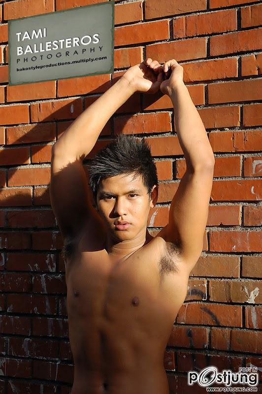 เข้มๆชอบป่ะ