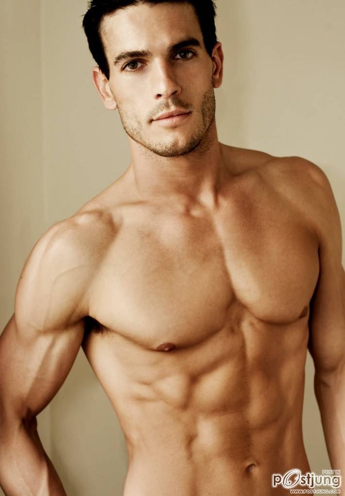 เข้มๆชอบป่ะ