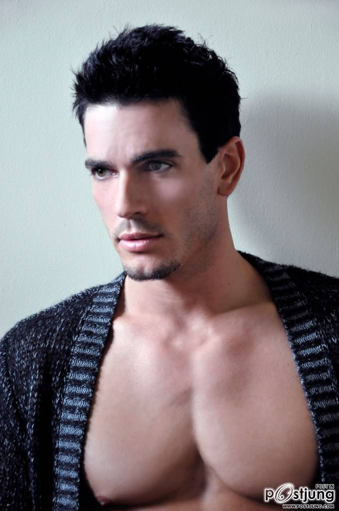 เข้มๆชอบป่ะ