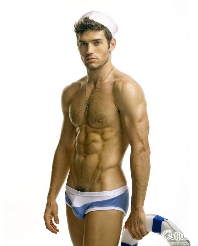 เข้มๆชอบป่ะ