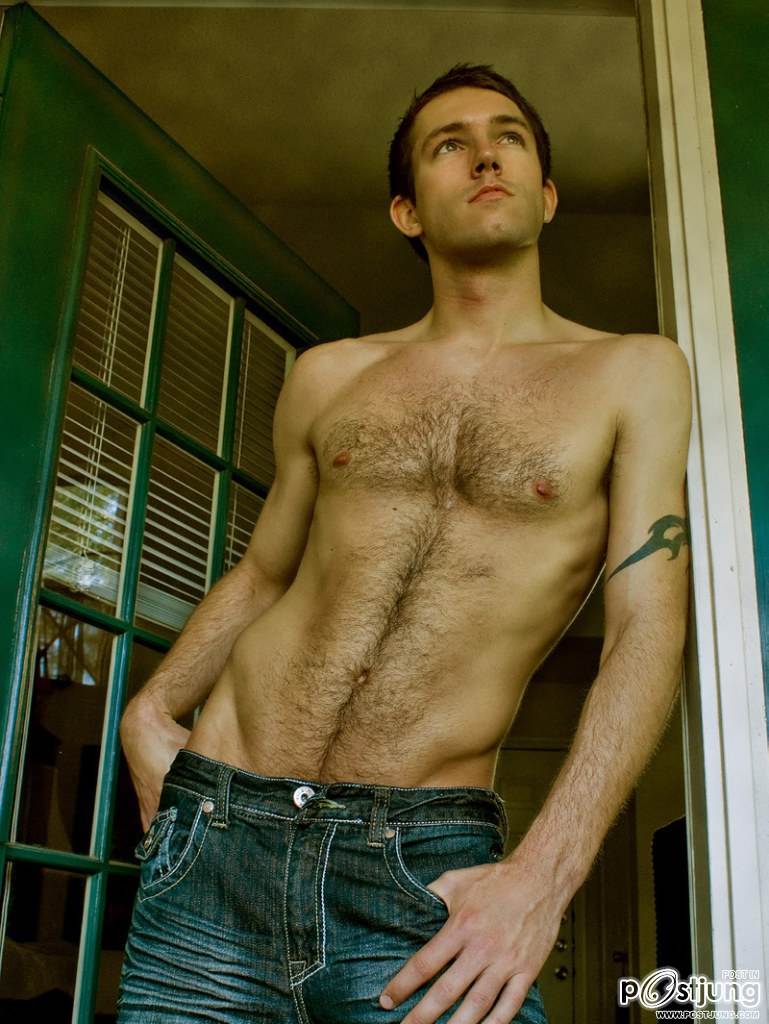 เข้มๆชอบป่ะ