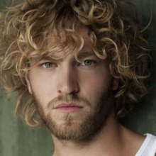 เข้มๆเซอร์ๆอีก