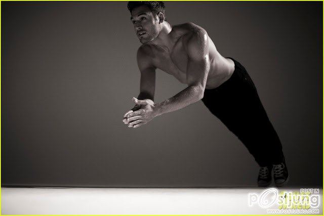 เข้มๆเซอร์ๆอีก