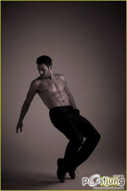 เข้มๆเซอร์ๆอีก