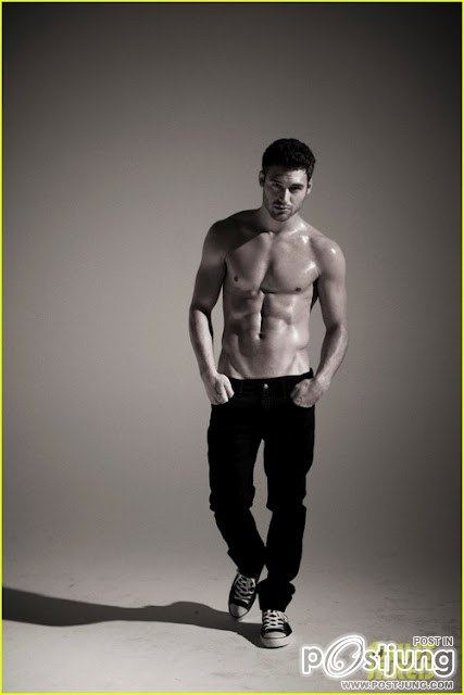 เข้มๆเซอร์ๆอีก