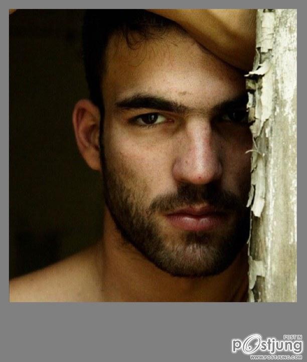 เข้มๆเซอร์ๆอีก