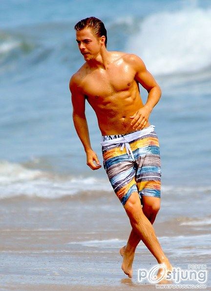 เข้มๆเซอร์ๆอีก