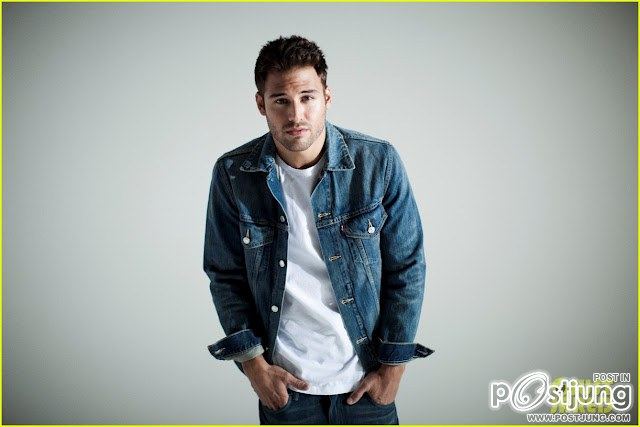 เข้มๆเซอร์ๆอีก