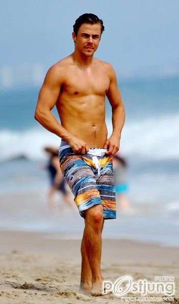 เข้มๆเซอร์ๆอีก