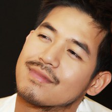 พี่เวียร์อีกทีนะชอบ