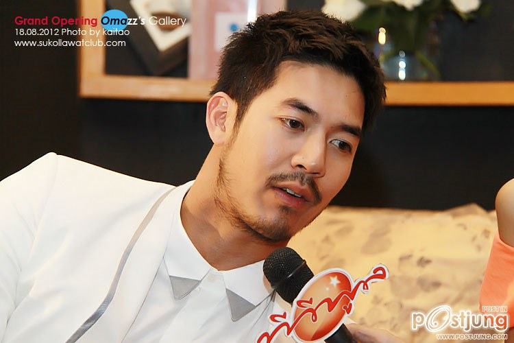 พี่เวียร์อีกทีนะชอบ