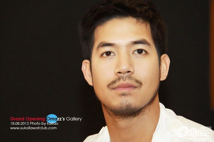 พี่เวียร์อีกทีนะชอบ