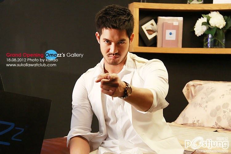 พี่เวียร์อีกทีนะชอบ