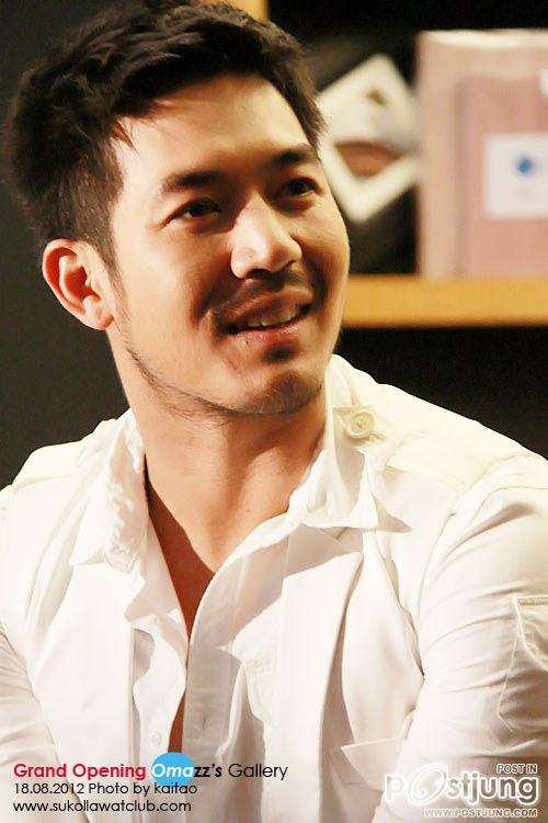 พี่เวียร์อีกทีนะชอบ