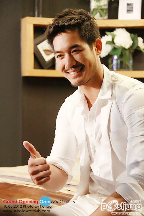 พี่เวียร์อีกทีนะชอบ