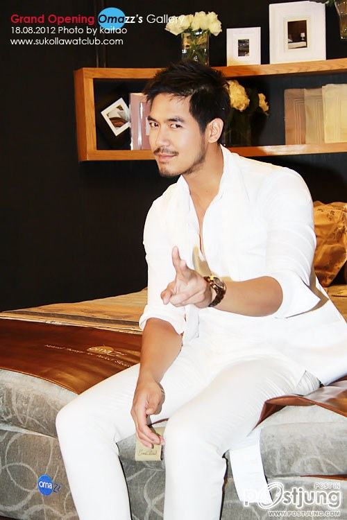 พี่เวียร์อีกทีนะชอบ