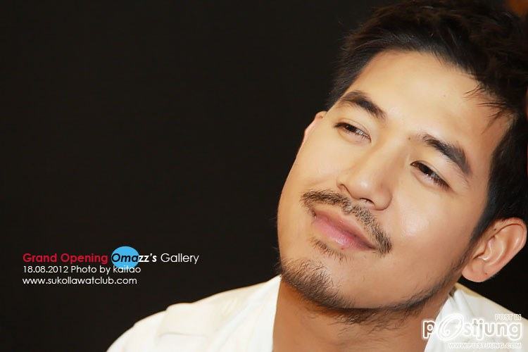 พี่เวียร์อีกทีนะชอบ