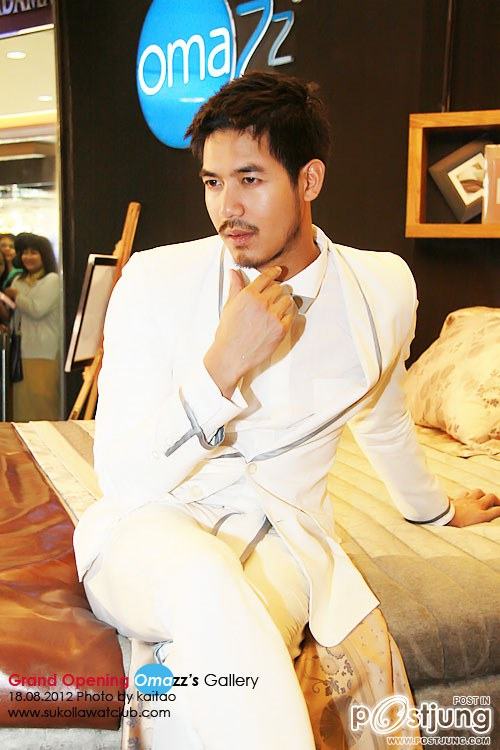 พี่เวียร์อีกทีนะชอบ