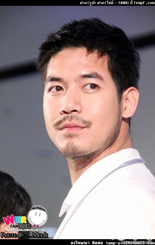 พี่เวียร์อีกทีนะชอบ