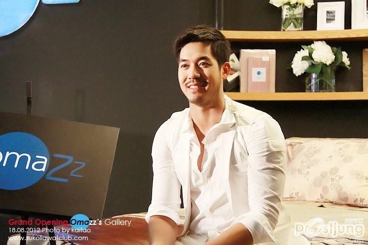 พี่เวียร์อีกทีนะชอบ