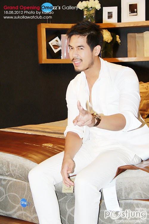 พี่เวียร์อีกทีนะชอบ