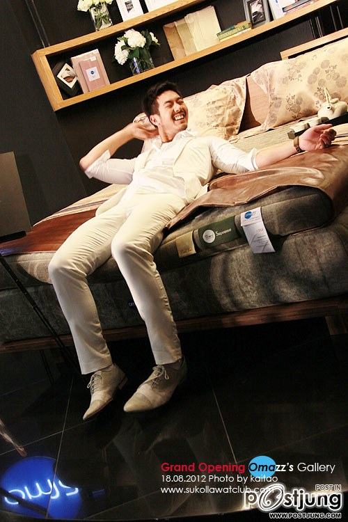 พี่เวียร์อีกทีนะชอบ