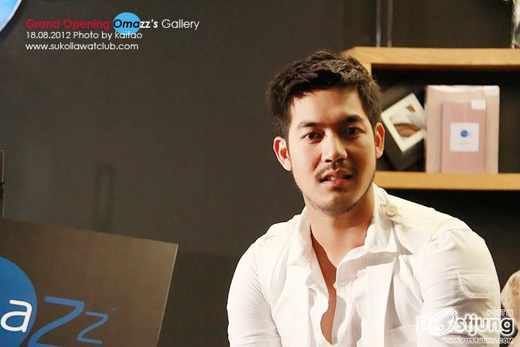 พี่เวียร์อีกทีนะชอบ