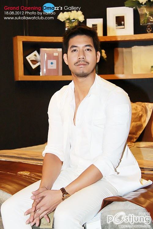 พี่เวียร์อีกทีนะชอบ