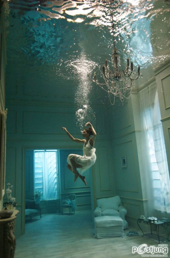 มองให้อาร์ท 44