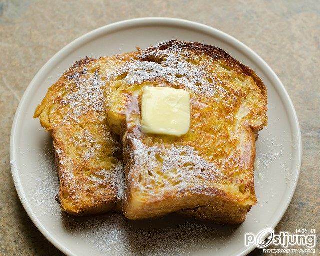 มองให้อาร์ท 44