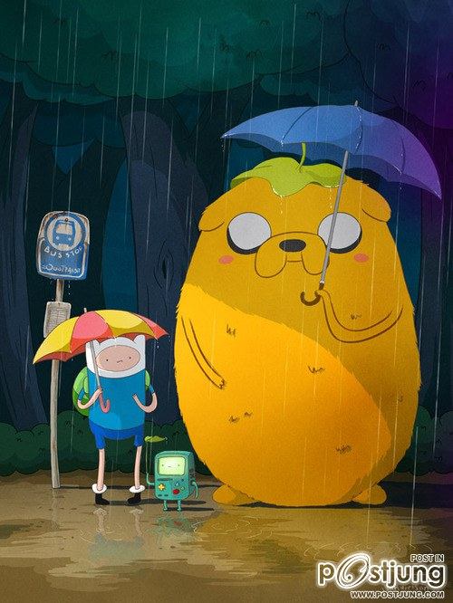 มองให้อาร์ท 44