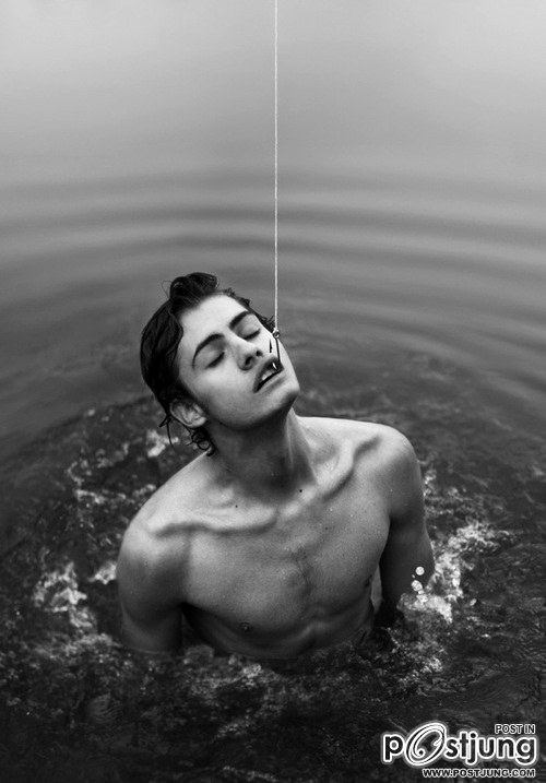 มองให้อาร์ท 44