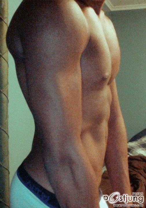 มองให้อาร์ท 44