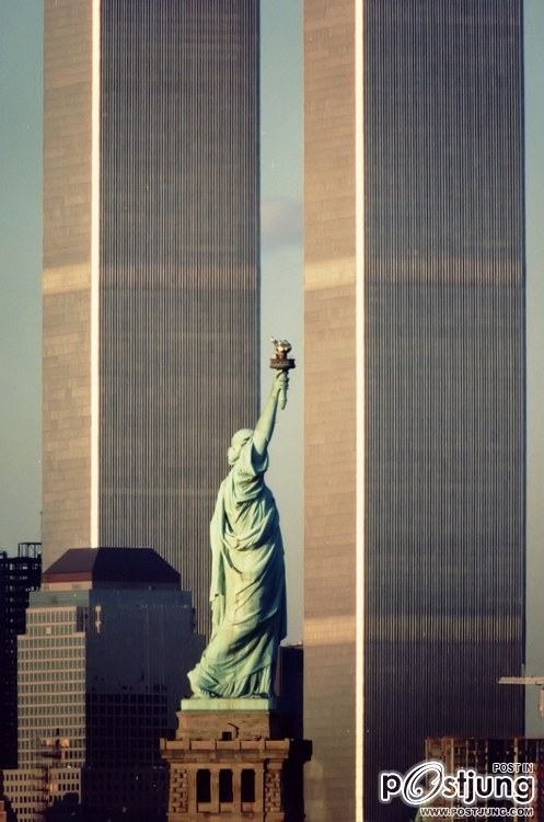 มองให้อาร์ท 44