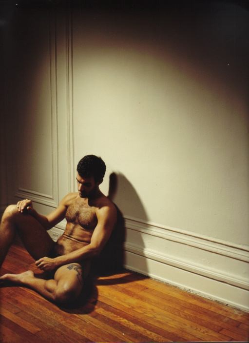 มองให้อาร์ท 44