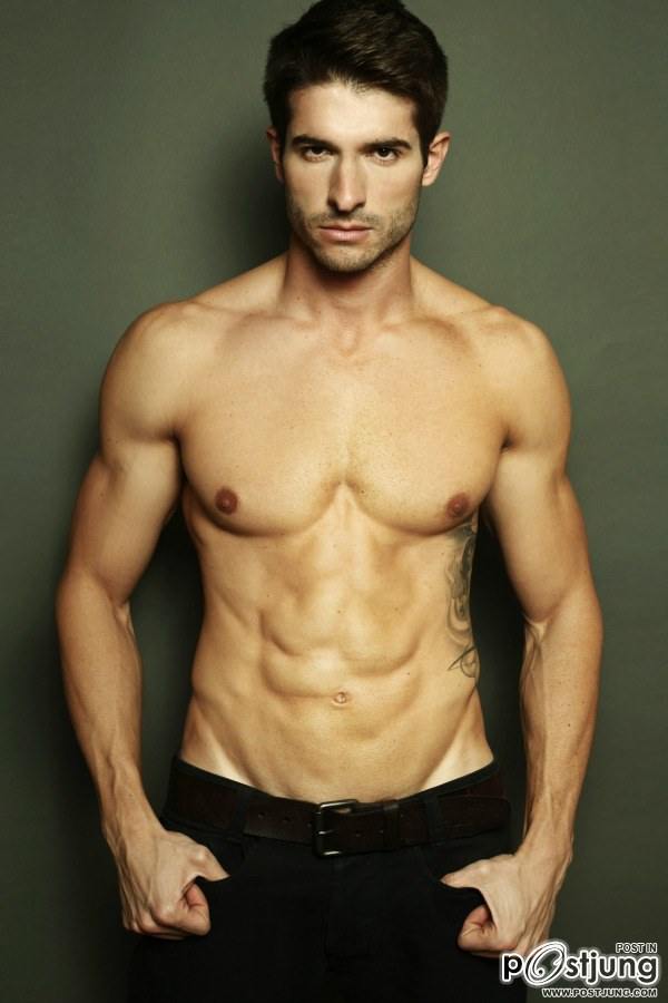 มองให้อาร์ท 44