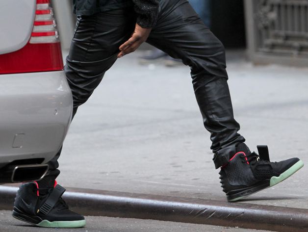 มองให้อาร์ท 44