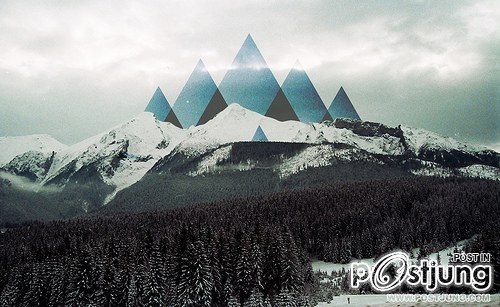 มองให้อาร์ท 44