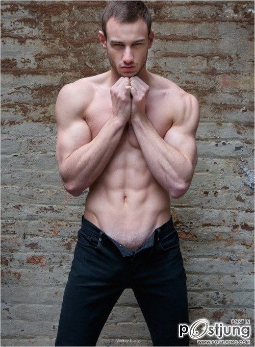 มองให้อาร์ท 44