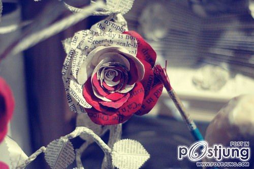 มองให้อาร์ท 44