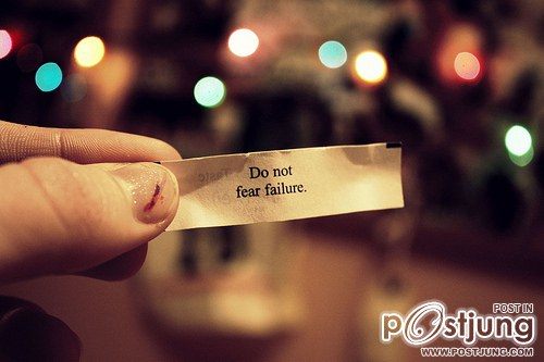 มองให้อาร์ท 44