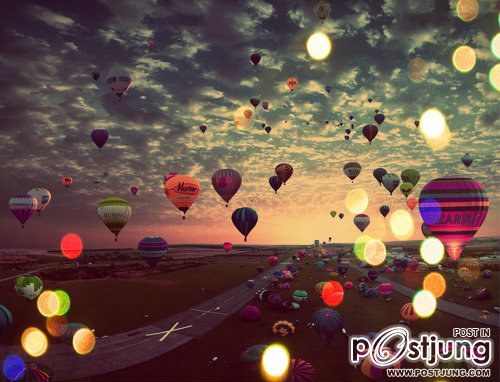 มองให้อาร์ท 44