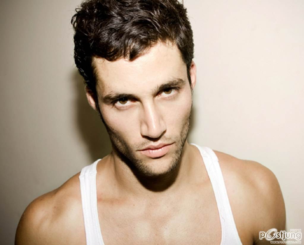 มองให้อาร์ท 44