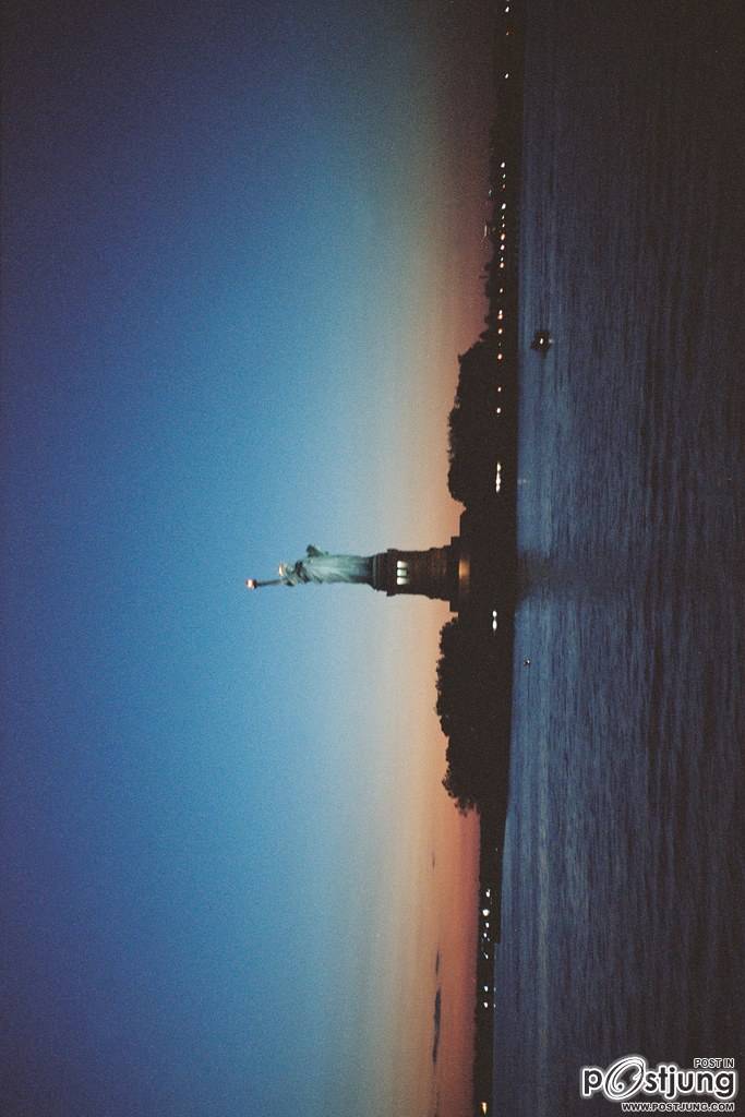 มองให้อาร์ท 44