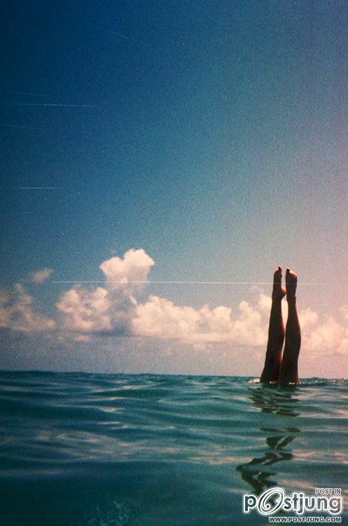 มองให้อาร์ท 44