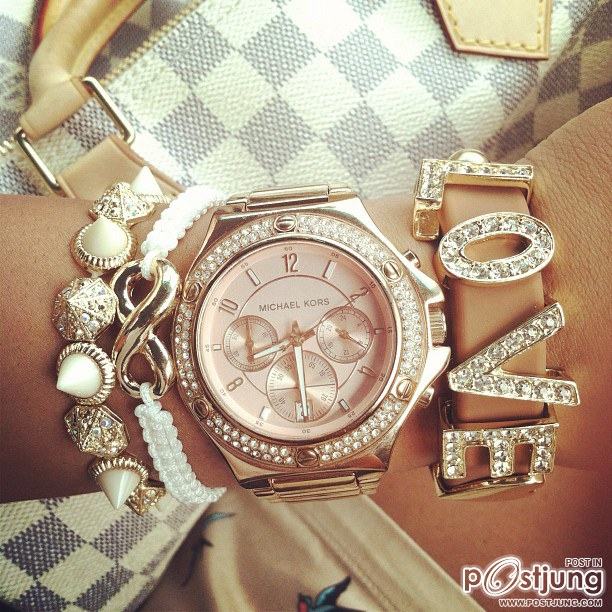 มองให้อาร์ท 44