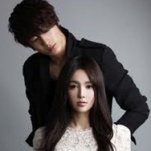 Jung Il Wooยมฑูต สุดหล่อจากซี่รี่เรื่อง 49 Days!