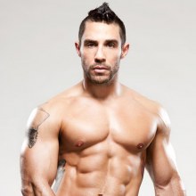 สเปคของใครบางคน