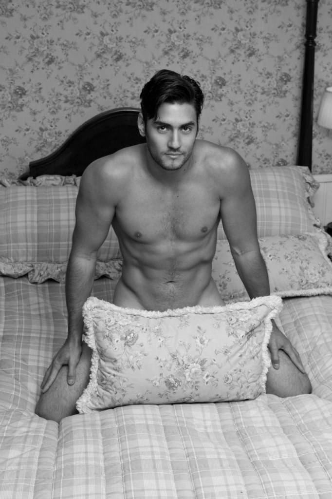 Photoshoot men album 471 : Lukas & Diogo Rodrigues